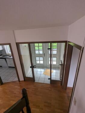 Foto - Etagenwohnung in Cochem