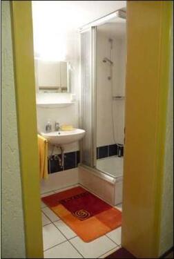 Foto - Etagenwohnung in Hildesheim zur Miete