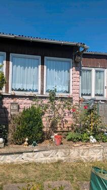 Foto - Pachtgarten Erfurt-Marbach - 5.000,00&nbsp;EUR Kaltmiete, ca.&nbsp; 0,00&nbsp;m&sup2;