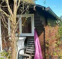 Garten Flöha - 400,00&nbsp;EUR Kaltmiete, ca.&nbsp; 0,00&nbsp;m&sup2; in Flöha (PLZ: 09557)