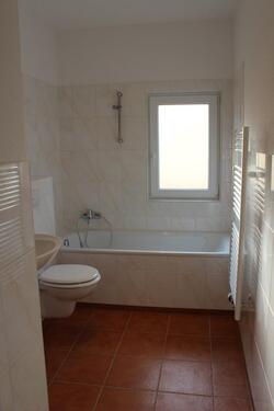 Foto - Etagenwohnung in Hamburg zur Miete