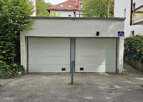 Foto - andere in Erding zur Miete