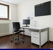 BÜRO- UND LAGERFLÄCHE IM UG  FLEXIBEL NUTZBAR! - Kirchzarten
