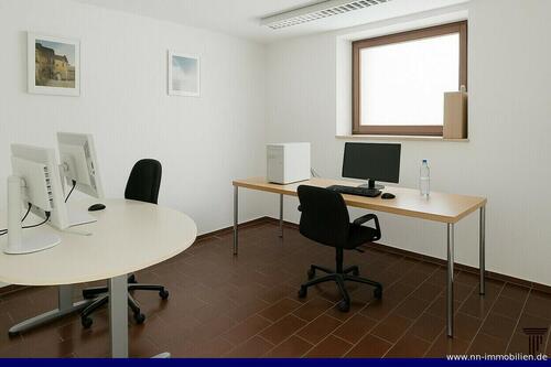 Foto - andere zur Miete in Kirchzarten