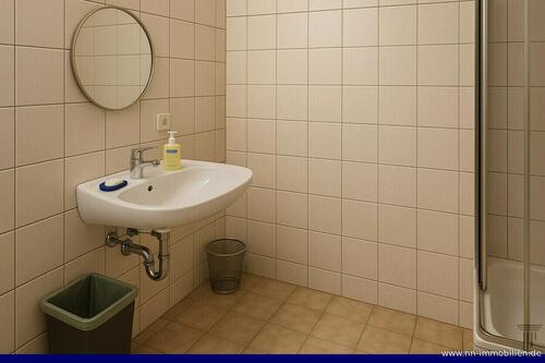 Foto - andere in Kirchzarten