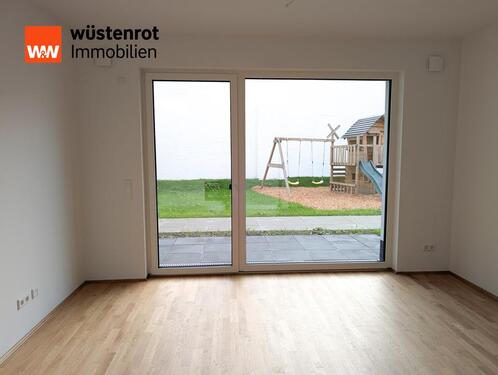 Foto - 3 Zimmer Etagenwohnung in Bremen