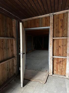 Foto - andere in Neukirchen