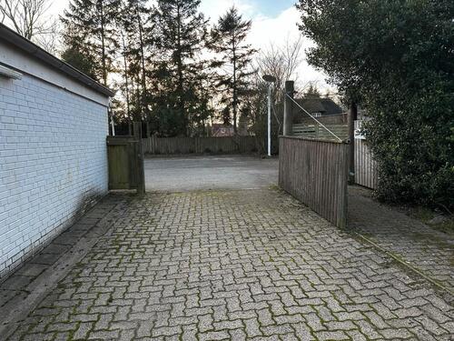 Foto - andere in Neukirchen zur Miete