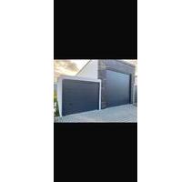 Garage Lagerraum Stellplatz mieten - Metelen