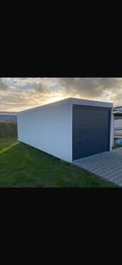 Foto - andere zur Miete in Metelen