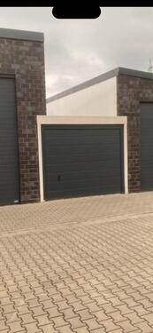 Foto - andere in Metelen zur Miete