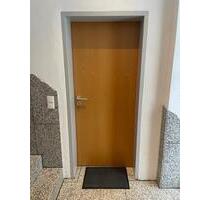 Kleines, helles, freundliches Büro (EG) in Erftstadt