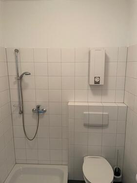 Foto - andere in Erftstadt zur Miete