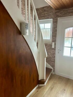 Foto - Einfamilienhaus in Hinte zum Kaufen