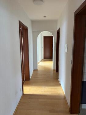 Foto - 4 Zimmer Etagenwohnung in Siebeldingen