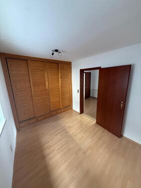 Foto - Etagenwohnung in Siebeldingen zur Miete