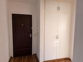 Foto - 2 Zimmer Etagenwohnung zur Miete in Unna