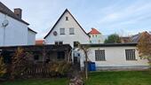 Foto - 8 Zimmer Einfamilienhaus zum Kaufen in Allendorf (Lumda)