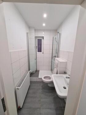 Foto - 2 Zimmer Etagenwohnung zur Miete in Hagen