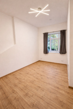 Foto - Zimmer in Bürogemeinschaft – Chemnitz Bernsdorf