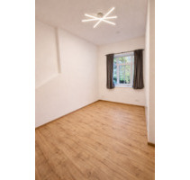 Zimmer in Bürogemeinschaft – Chemnitz Bernsdorf