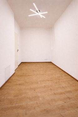 Foto - andere zur Miete in Chemnitz