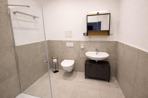 Foto - andere in Chemnitz