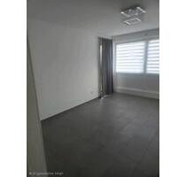 Schöne 4Zimmer Wohnung.mit einer Großen Terrasse.... - Stade Bützfleth