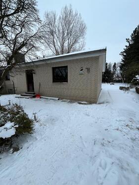 Foto - 4 Zimmer Einfamilienhaus zum Kaufen in Cuxhaven