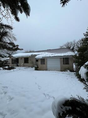 Foto - 4 Zimmer Einfamilienhaus in Cuxhaven