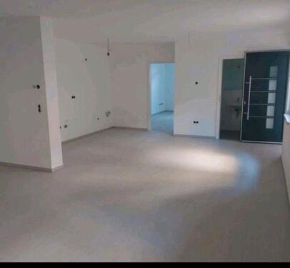 Foto - Wohnung zu vermieten - 750,00&nbsp;EUR Kaltmiete, ca.&nbsp; 65,00&nbsp;m&sup2;