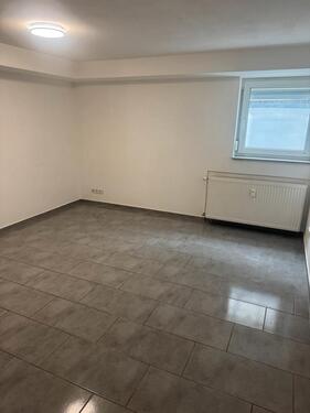 Foto - 1 Zimmer Etagenwohnung in Bürstadt