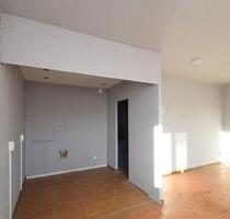 soo viel Wohnung für soo wenig Geld - Halle (Saale) Gesundbrunnen