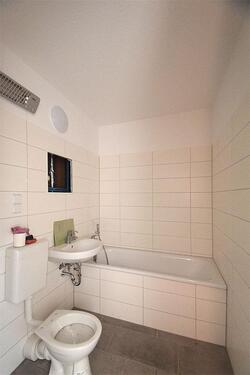 Foto - Etagenwohnung in Halle (Saale) zur Miete