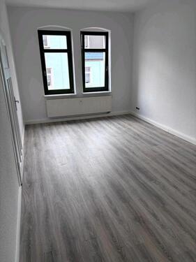 Foto - 3-Zimmer-Wohnung in ruhiger Lage von Eibenstock