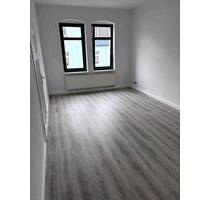 3-Zimmer-Wohnung in ruhiger Lage von Eibenstock - Aue-Bad Schlema