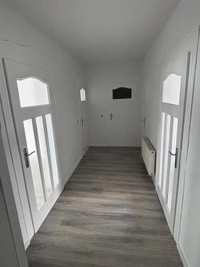 Foto - 3 Zimmer Etagenwohnung zur Miete in Aue-Bad Schlema