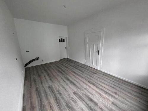 Foto - 3 Zimmer Etagenwohnung in Aue-Bad Schlema