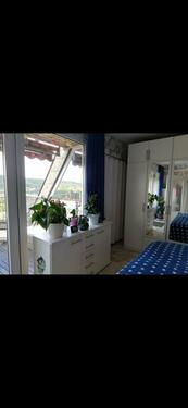 Foto - 3 Zimmer Dachgeschoßwohnung in Meiningen