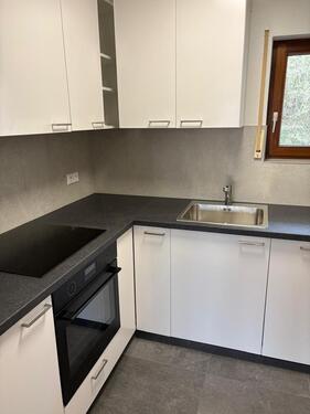 Foto - 2 Zimmer Etagenwohnung in Waldshut-Tiengen