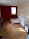 Foto - 2.5 Zimmer Erdgeschoßwohnung in Denklingen