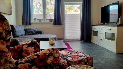 Foto - andere zur Miete in Quedlinburg