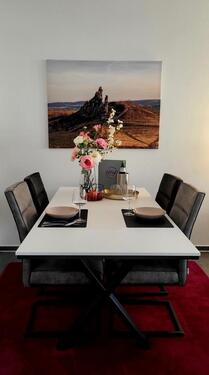 Foto - andere in Quedlinburg