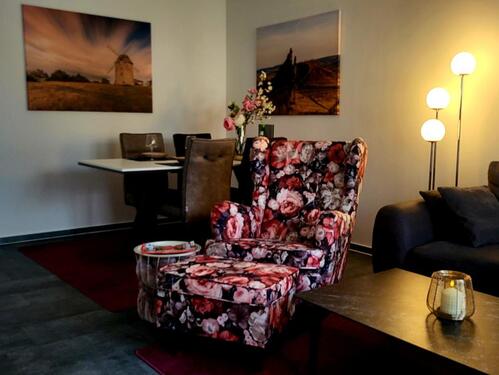 Foto - andere in Quedlinburg zur Miete