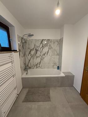 Foto - Einfamilienhaus zu vermieten - zentral und ruhig in Waldkraiburg