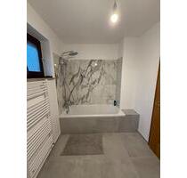 Einfamilienhaus zu vermieten - zentral und ruhig in Waldkraiburg