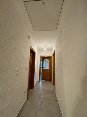 Foto - 4 Zimmer Einfamilienhaus in Waldkraiburg