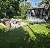 Ferienhaus Wehr - 95,00&nbsp;EUR Kaltmiete, in Laage (PLZ: 18299)