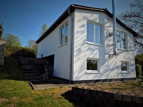 Foto - andere zur Miete in Laage