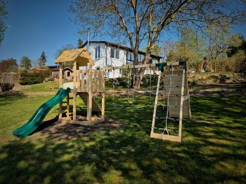 Foto - andere in Laage